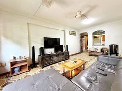 Blk 53 Geylang Bahru Riverpoint (Kallang/Whampoa), HDB 5 Rooms #629791511